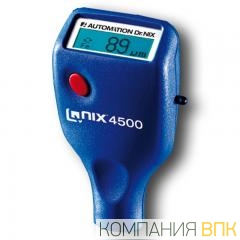  Qnix 4500 img-1