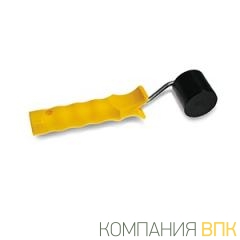 Инструменты для работы с маскировкой