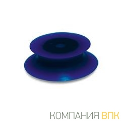 Магнитные диски GMR