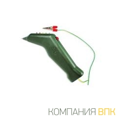 Тестер заземления
