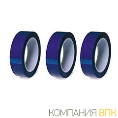 Термостойкая лента TB